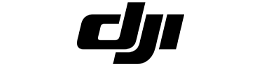 DJI Shop