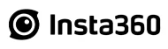 Insta360 Shop