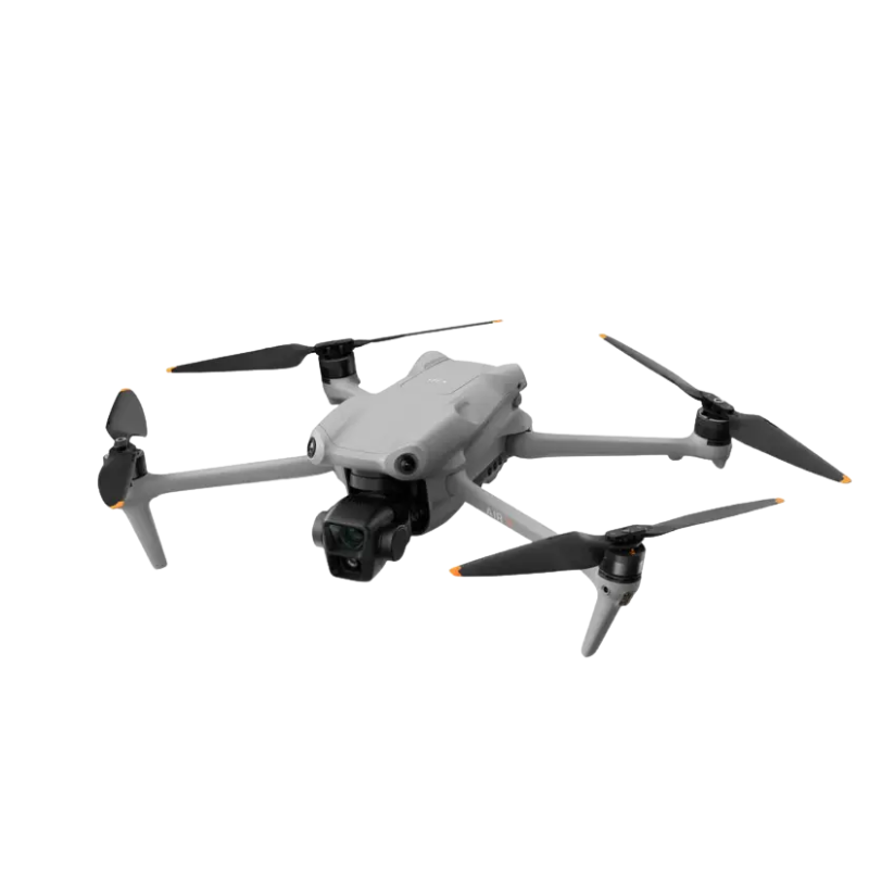 Air/Mavic /Inspire Series