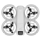 DJI Mini/FPV Series