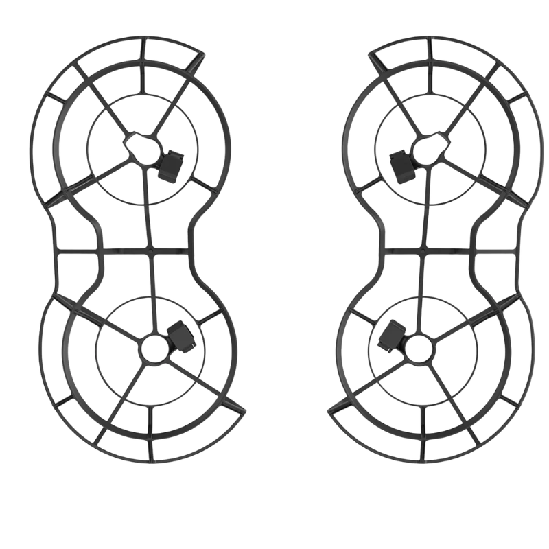 DJI 360° Propeller Guard for Mini 2/SE/4k