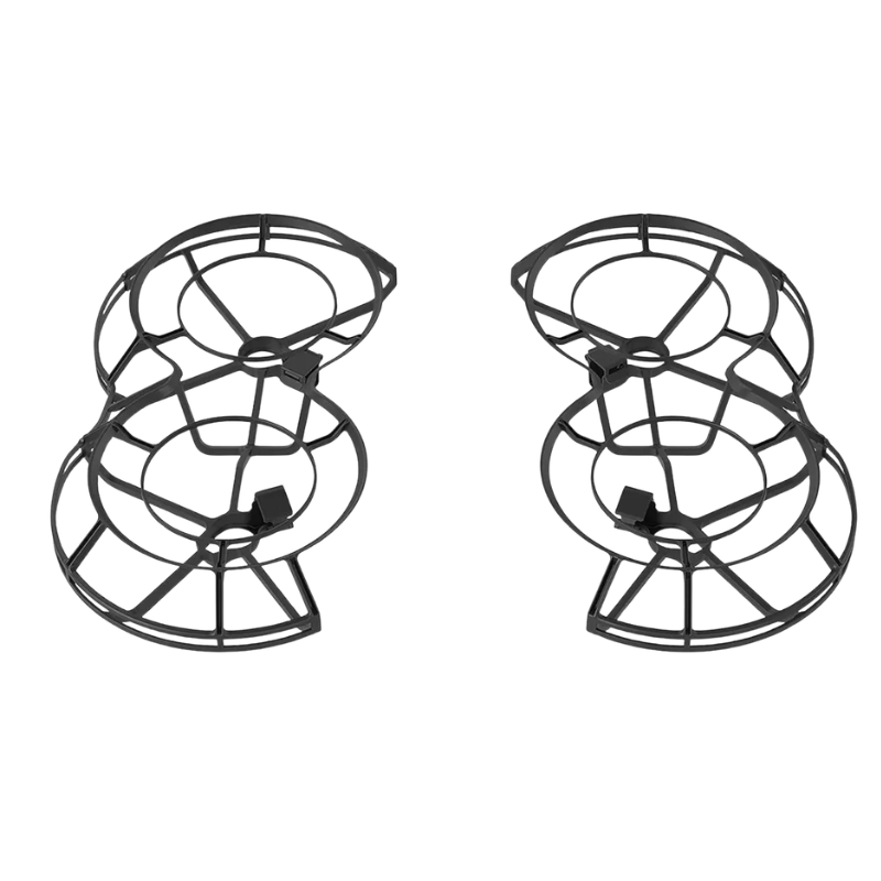 DJI 360° Propeller Guard for Mini 2/SE/4k