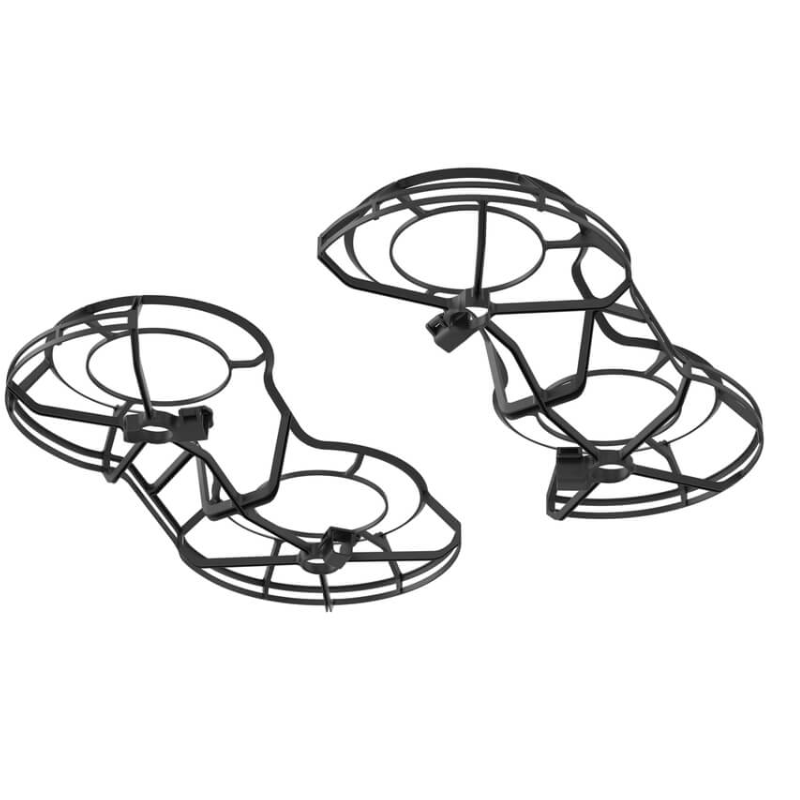 DJI 360° Propeller Guard for Mini 2/SE/4k