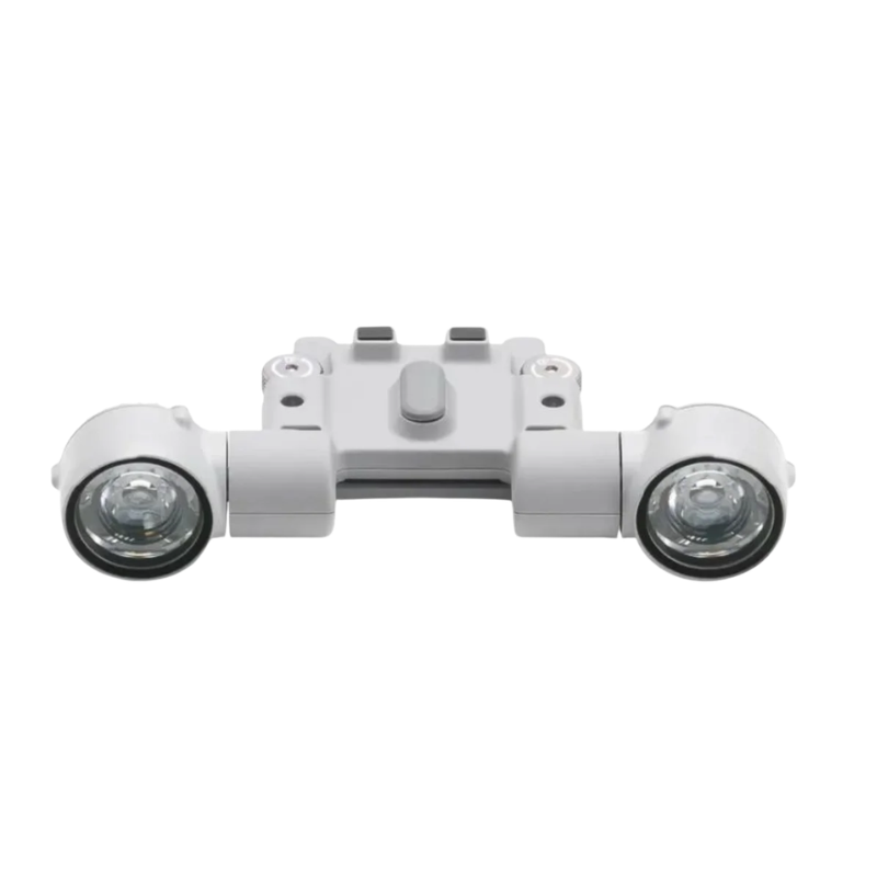 DJI AL1 Spotlight