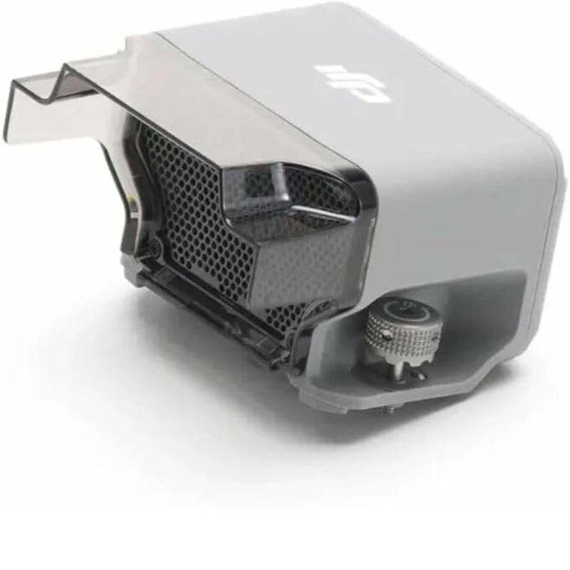 DJI AS1 Speaker