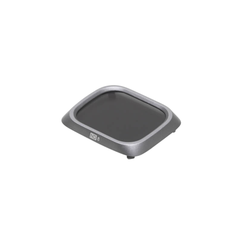DJI Air 2S ND Filters Set (ND4/8/16/32)