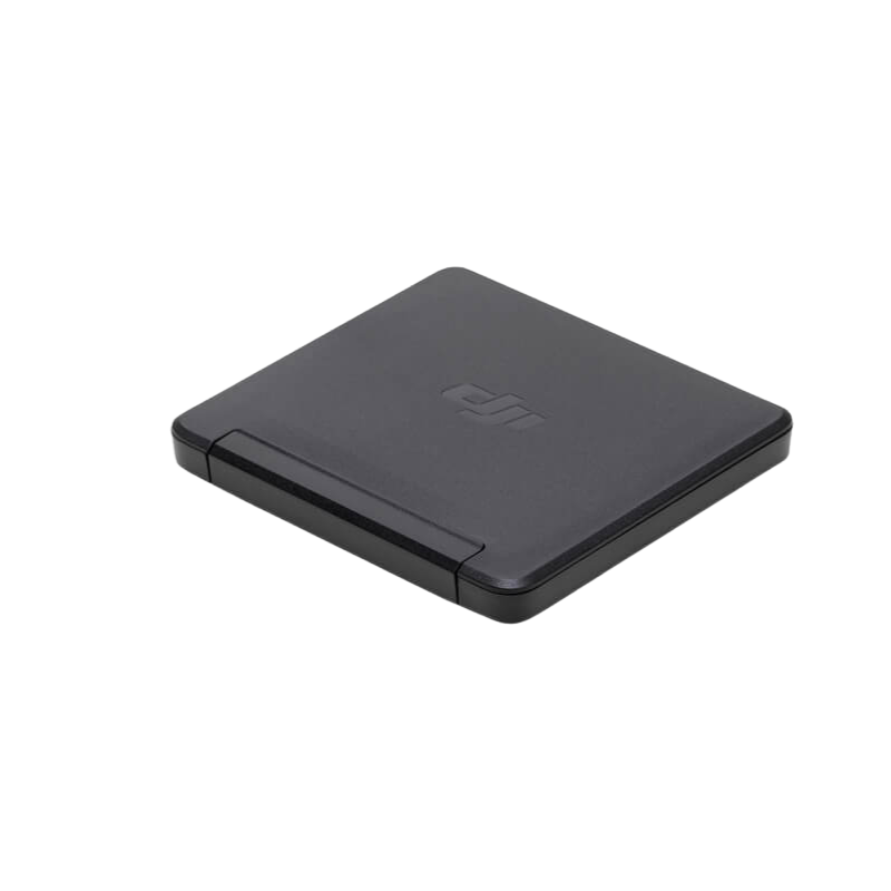 DJI Air 2S ND Filters Set (ND4/8/16/32)
