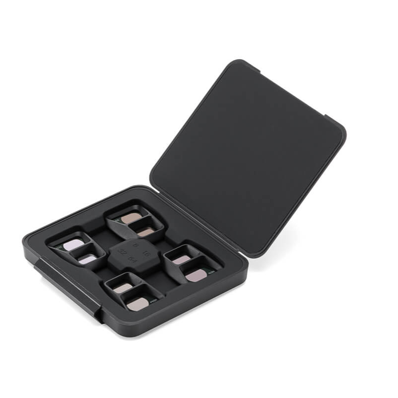 DJI Air 3 ND Filters Set (ND8/16/32/64)