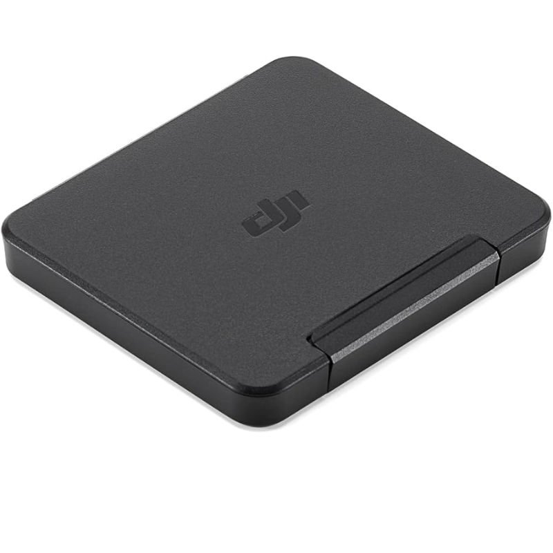 DJI Air 3 ND Filters Set (ND8/16/32/64) image 6