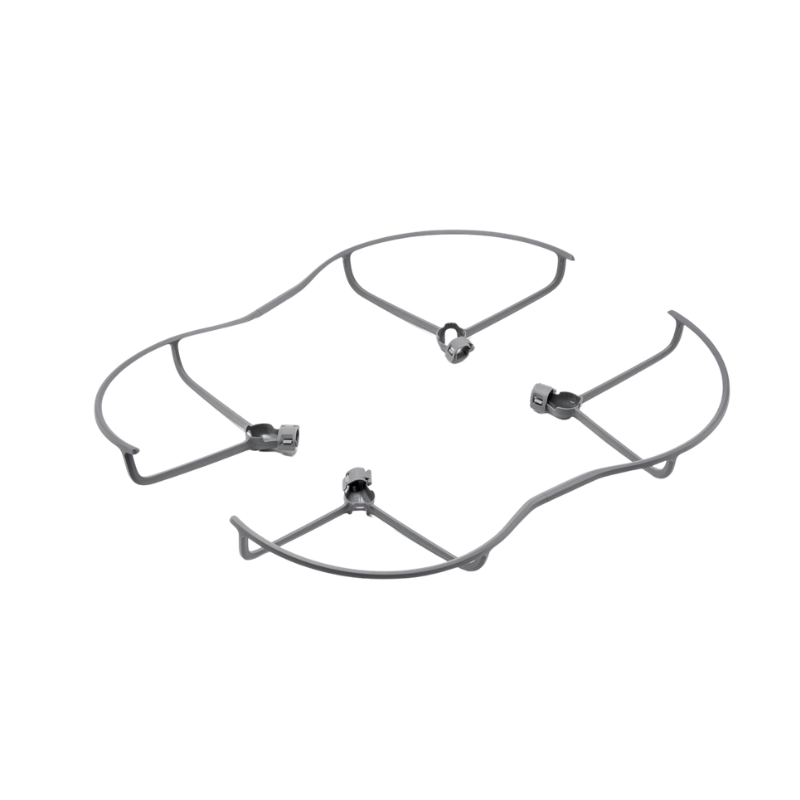 DJI Air 3 Propeller Guard
