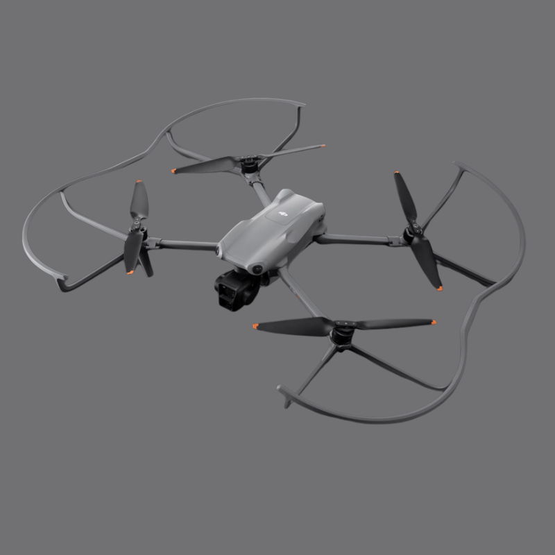 DJI Air 3 Propeller Guard