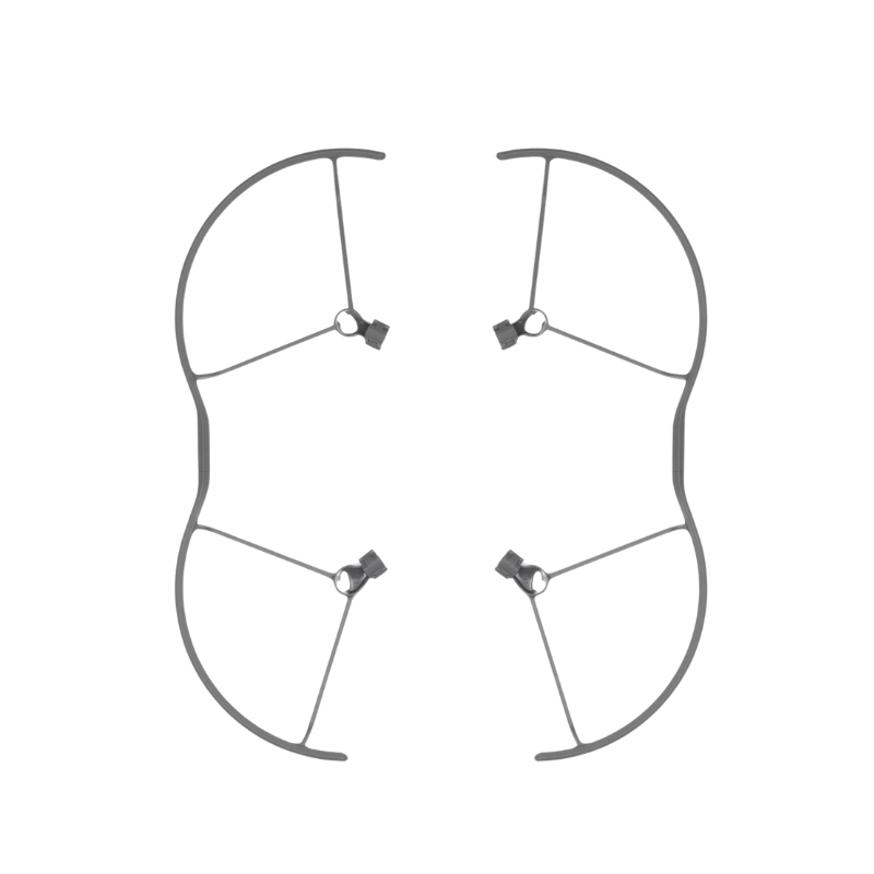 DJI Air 3 Propeller Guard