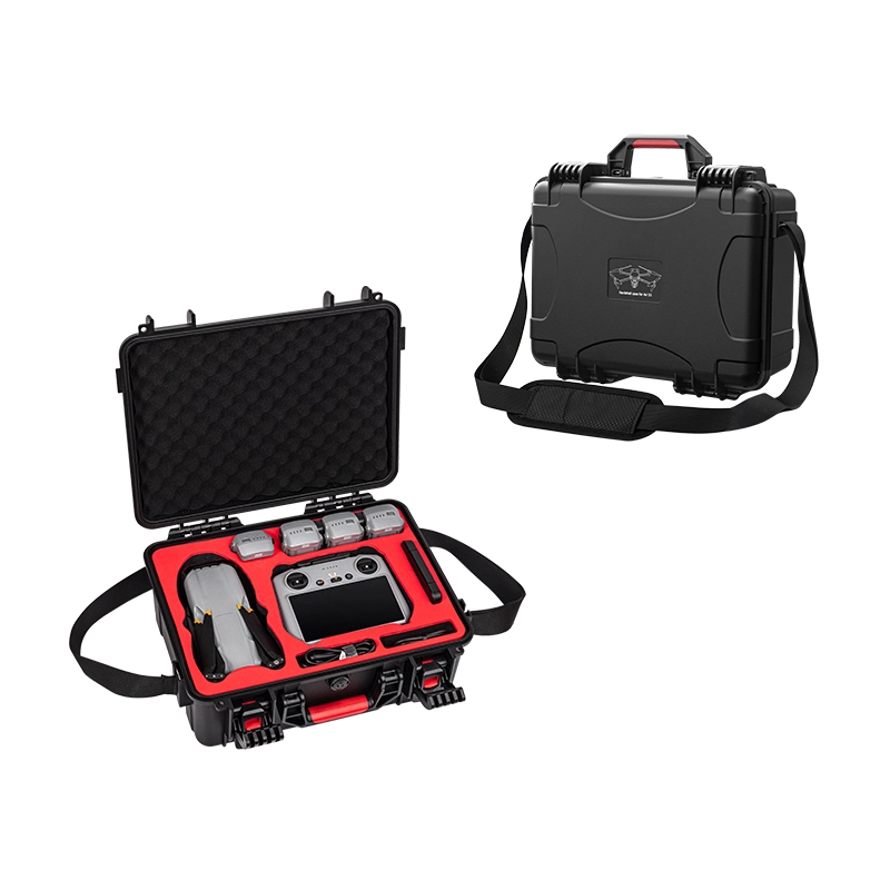 DJI Air 3/ Air 3S Hard Case