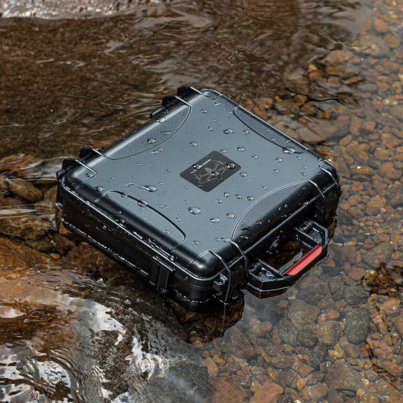 DJI Air 3/ Air 3S Hard Case
