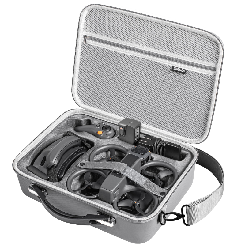 DJI Avata 2 Carrying Case
