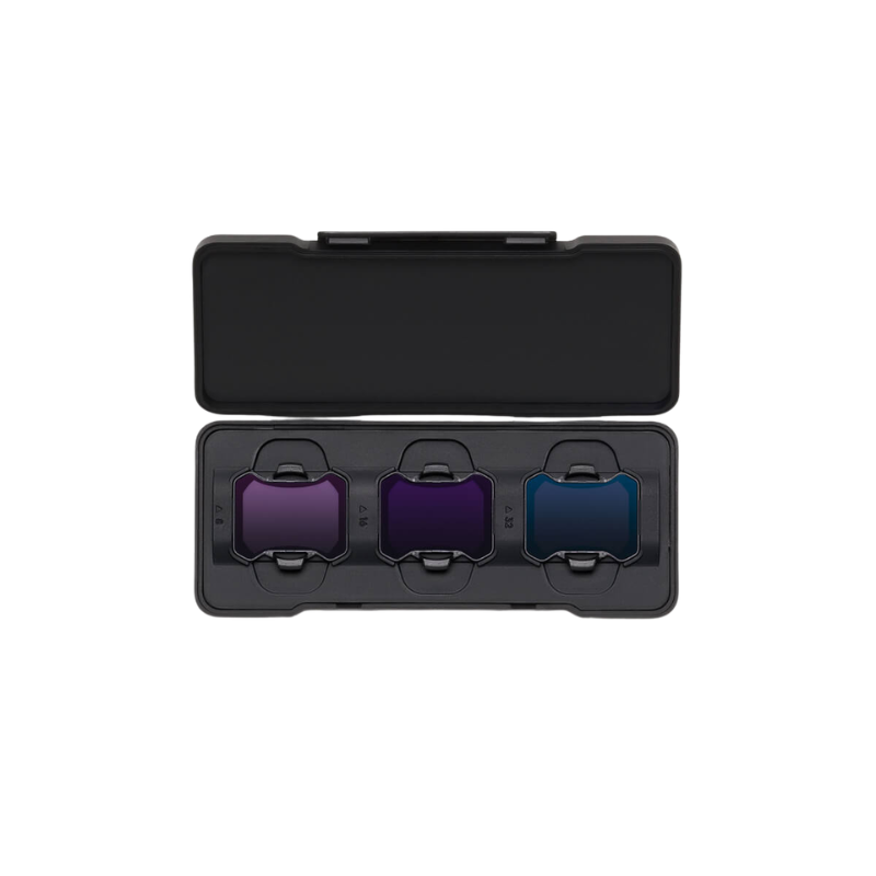 DJI Avata 2 ND Filter Set (ND8/16/32)