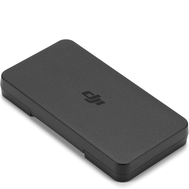 DJI Avata 2 ND Filter Set (ND8/16/32)