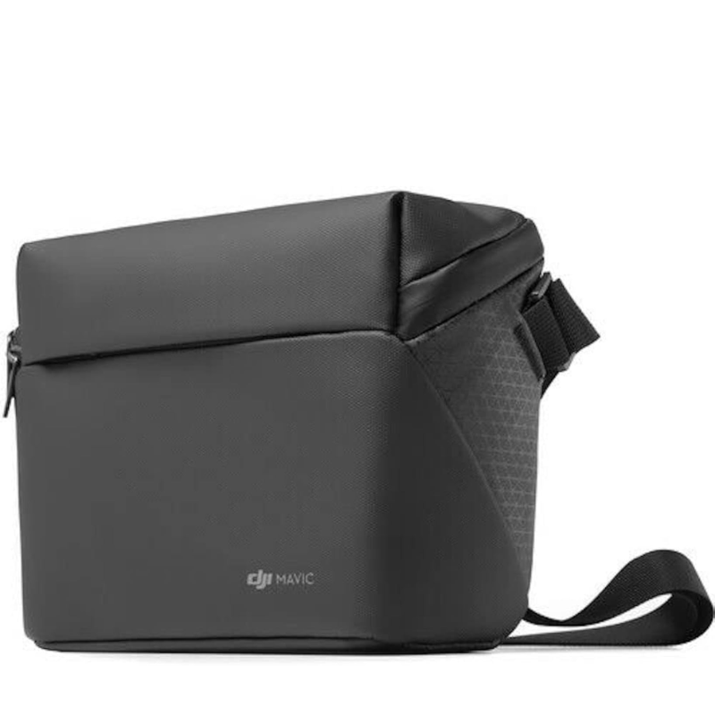 DJI Carry Bag for Mini 2/Mini 2 SE & Mini 3 with Shoulder Strap image 6