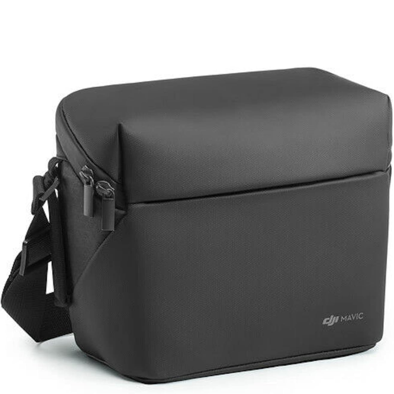 DJI Carry Bag for Mini 2/Mini 2 SE & Mini 3 with Shoulder Strap