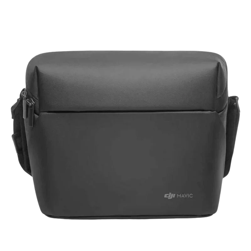 DJI Carry Bag for Mini 2/Mini 2 SE & Mini 3 with Shoulder Strap
