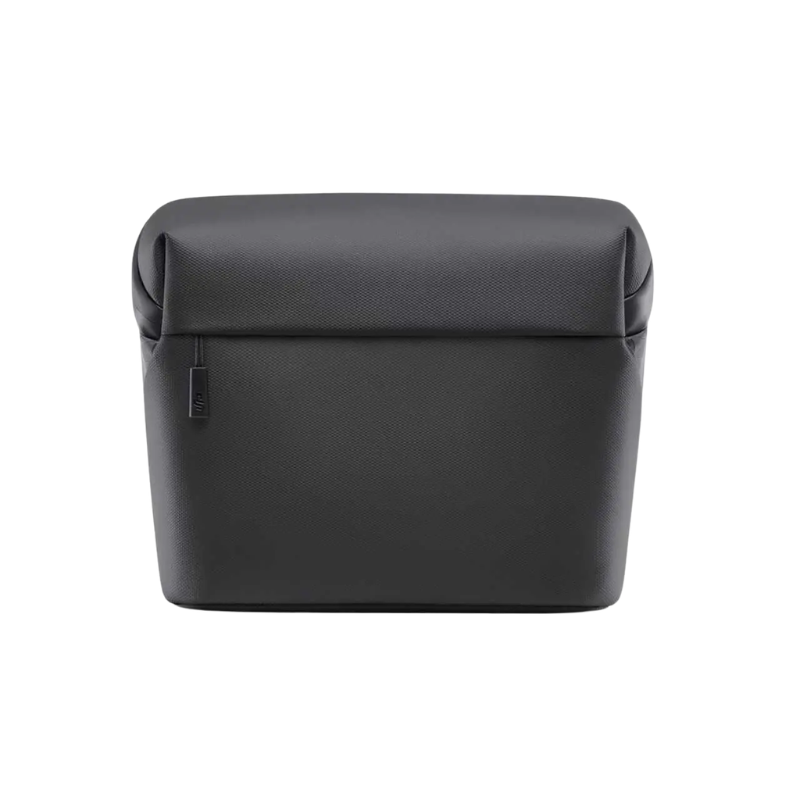 DJI Carry Bag for Mini 2/Mini 2 SE & Mini 3 with Shoulder Strap