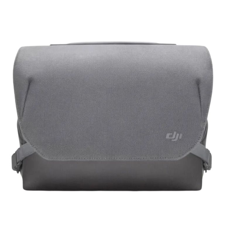 DJI Convertible Carrying Bag