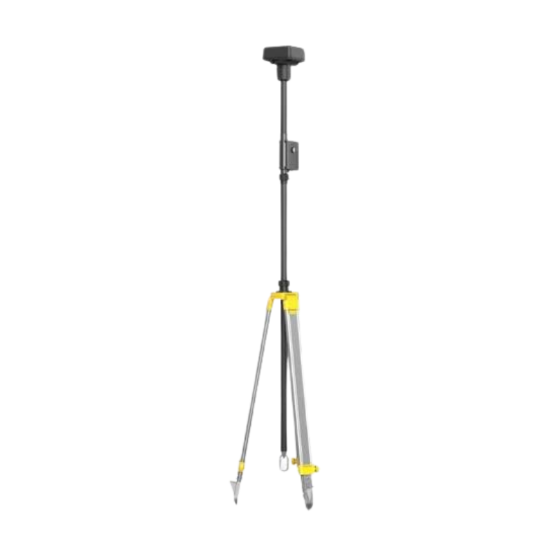 DJI D-RTK 2 Mobile Station Tripod