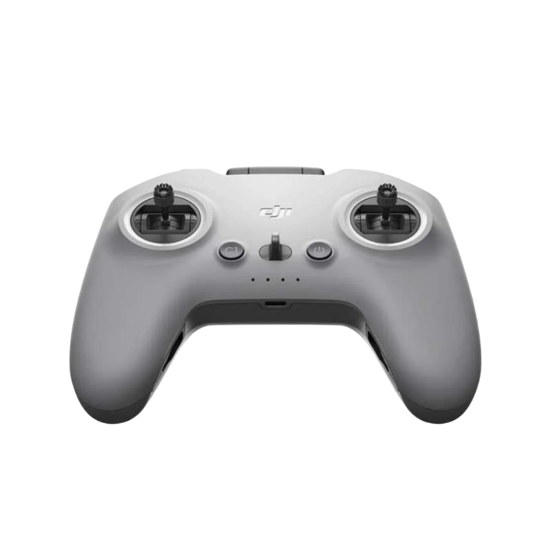 DJI FPV Remote Controller 2