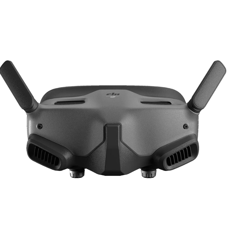 DJI Goggles 2