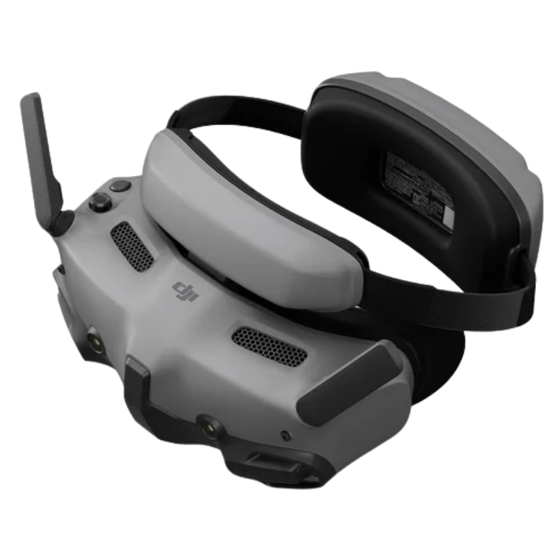 DJI Goggles 3