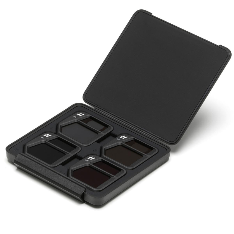 DJI Mavic 3 ND Filters Set (ND-4/8/16/32)