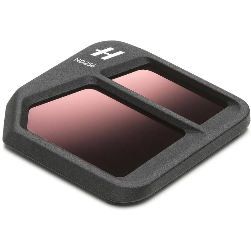 DJI Mavic 3 ND Filters Set (ND-4/8/16/32)