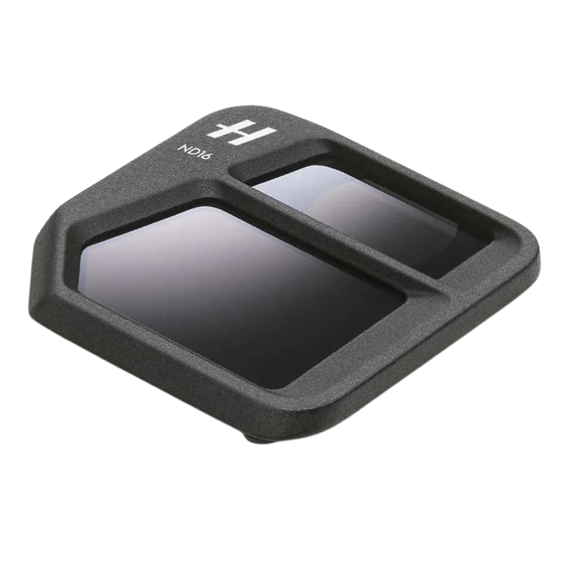 DJI Mavic 3 ND Filters Set (ND-4/8/16/32) image 6