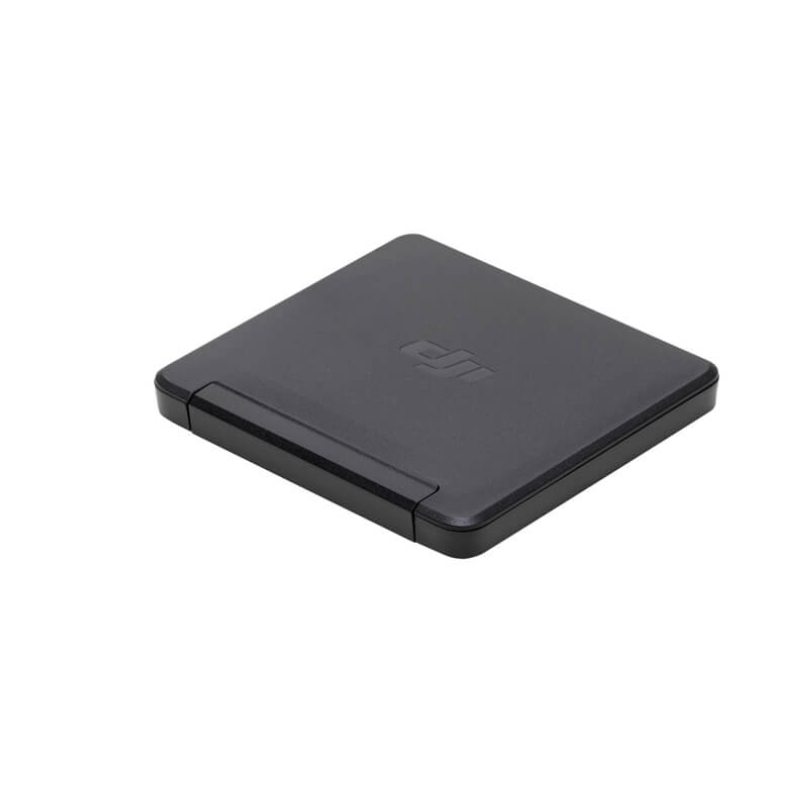 DJI Mavic 3 Pro ND Filter Set (ND8/16/32/64)