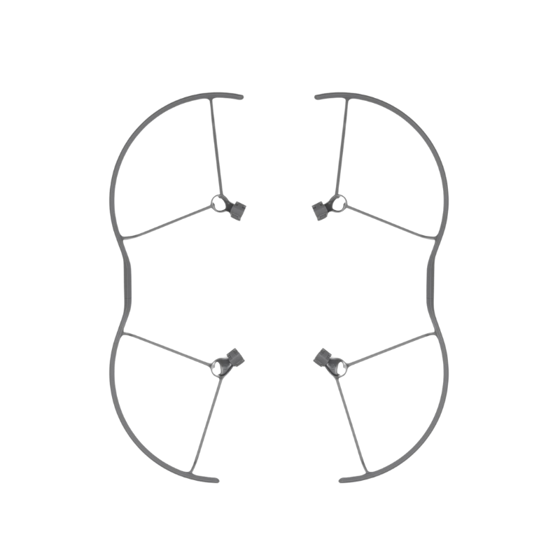 DJI Mavic 3 Propeller Guard