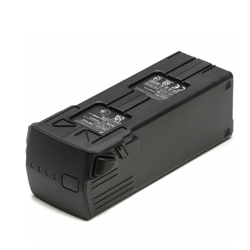 DJI Mavic 3 Series Fly More Kit