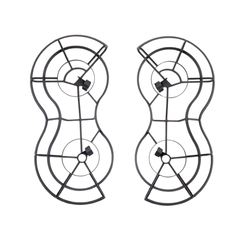 DJI Mini 3 Series 360° Propeller Guard