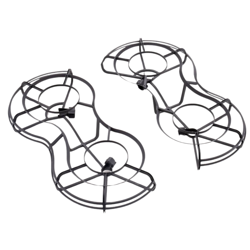 DJI Mini 4 Pro 360° Propeller Guard