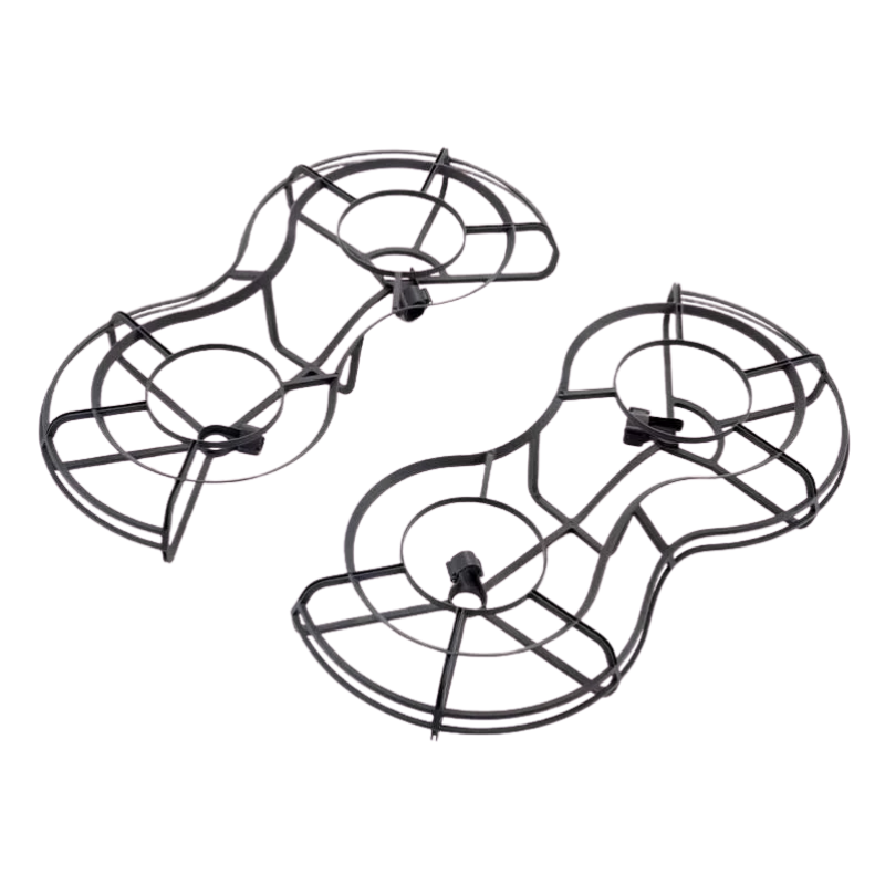 DJI Mini 4 Pro 360° Propeller Guard