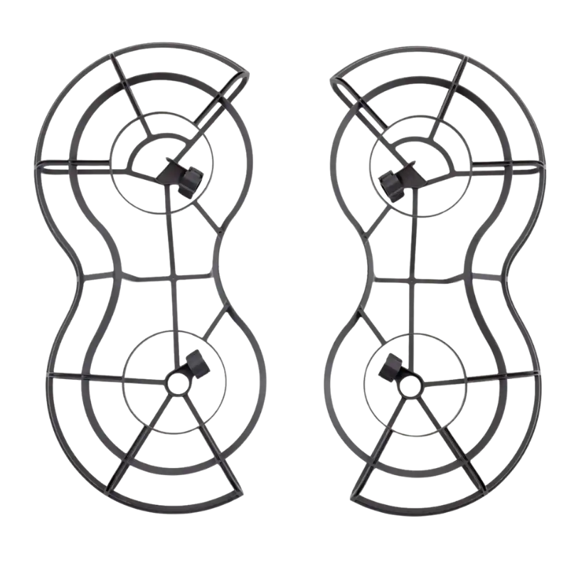 DJI Mini 4 Pro 360° Propeller Guard