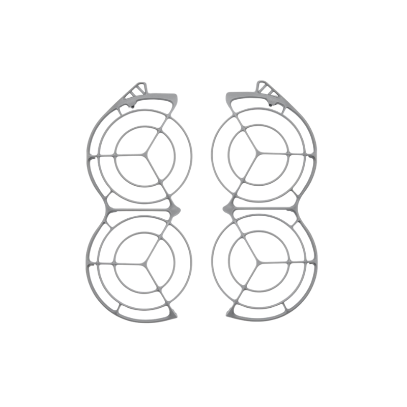 DJI Neo 2 Propeller Guard