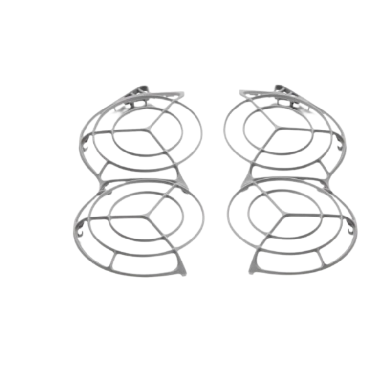 DJI Neo 2 Propeller Guard
