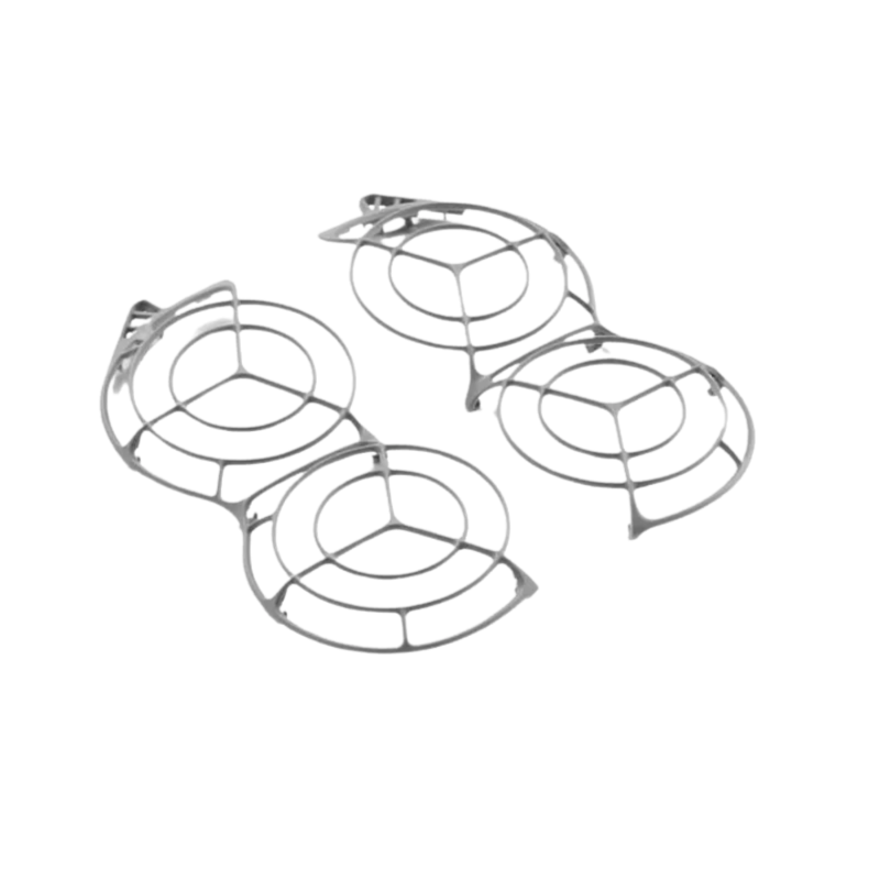 DJI Neo 2 Propeller Guard