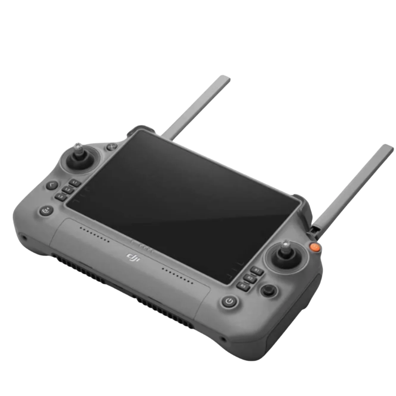 DJI RC Plus