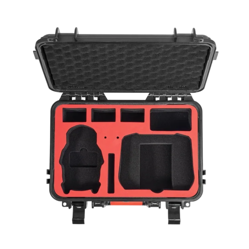 Hard Case for DJI Mini 3 Pro/ Mini 3 Fly More Combo
