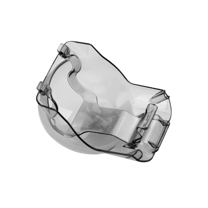Mavic Air 2 Gimbal Protector