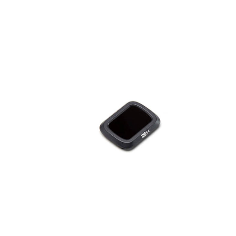 Mavic Air 2 ND Filters Set (ND16/64/256)