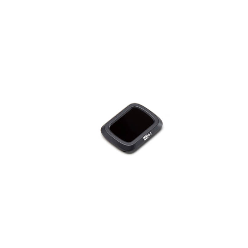 Mavic Air 2 ND Filters Set (ND16/64/256)