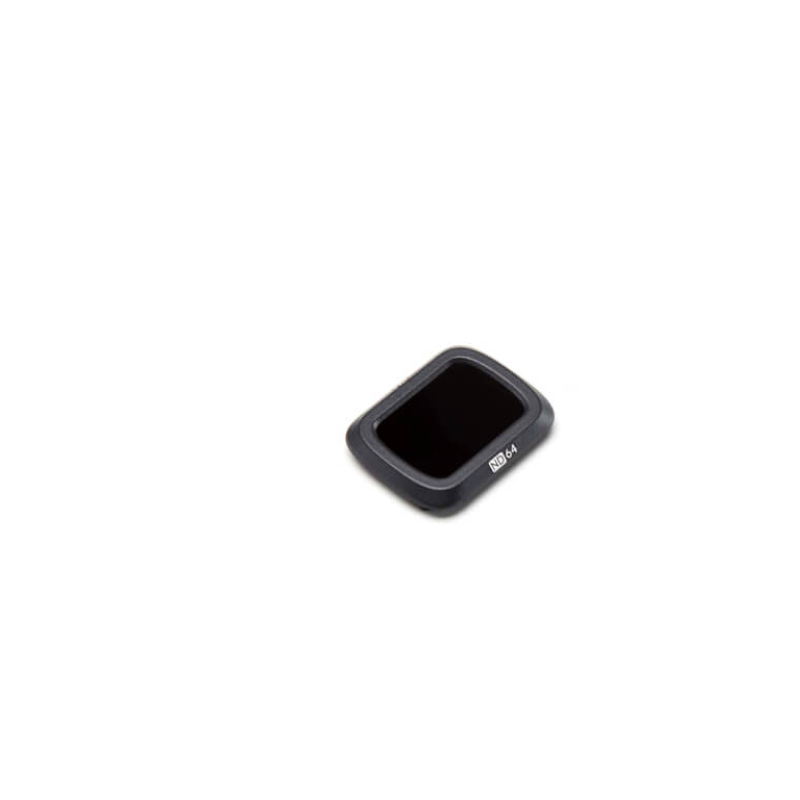 Mavic Air 2 ND Filters Set (ND16/64/256)