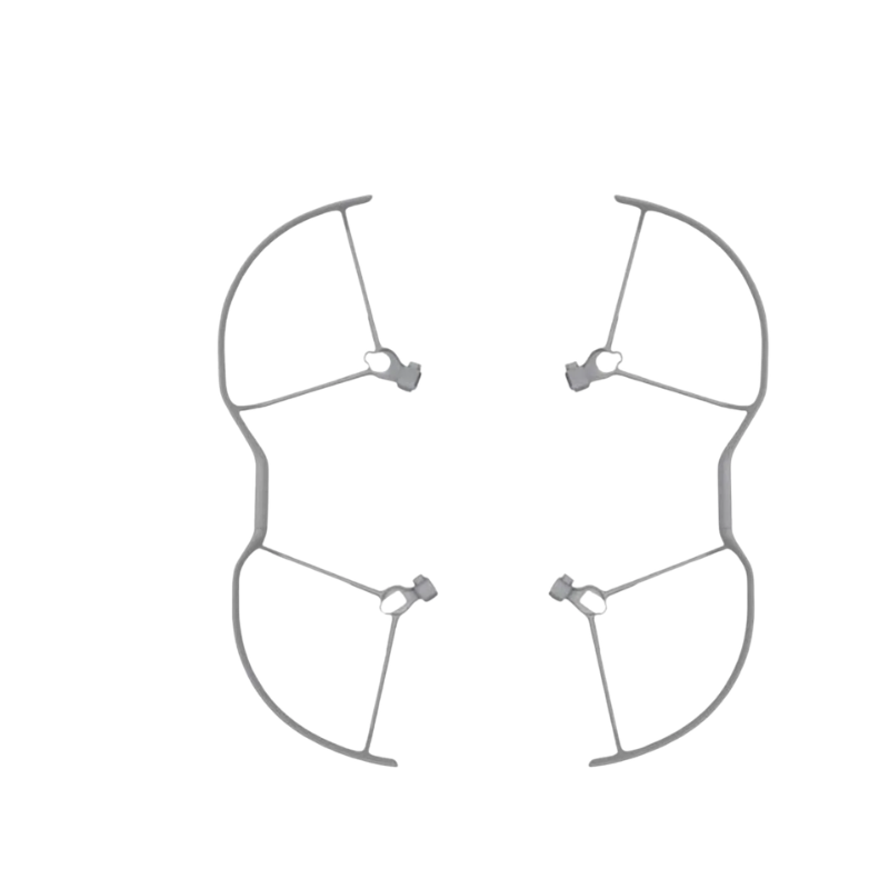 Mavic Air 2 Propeller Guard
